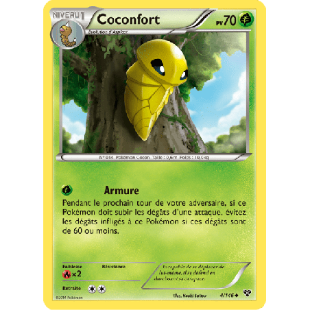 pokemon-tcg-4-146-coconfort-uncommon-xy-xy