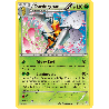 pokemon-tcg-5-146-dardargnan-rare-xy-xy