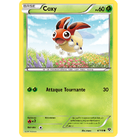 pokemon-tcg-6-146-coxy-common-xy-xy