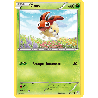 pokemon-tcg-6-146-coxy-common-xy-xy