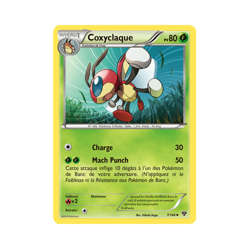 pokemon-tcg-7-146-coxyclaque-uncommon-xy-xy