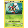 pokemon-tcg-7-146-coxyclaque-uncommon-xy-xy