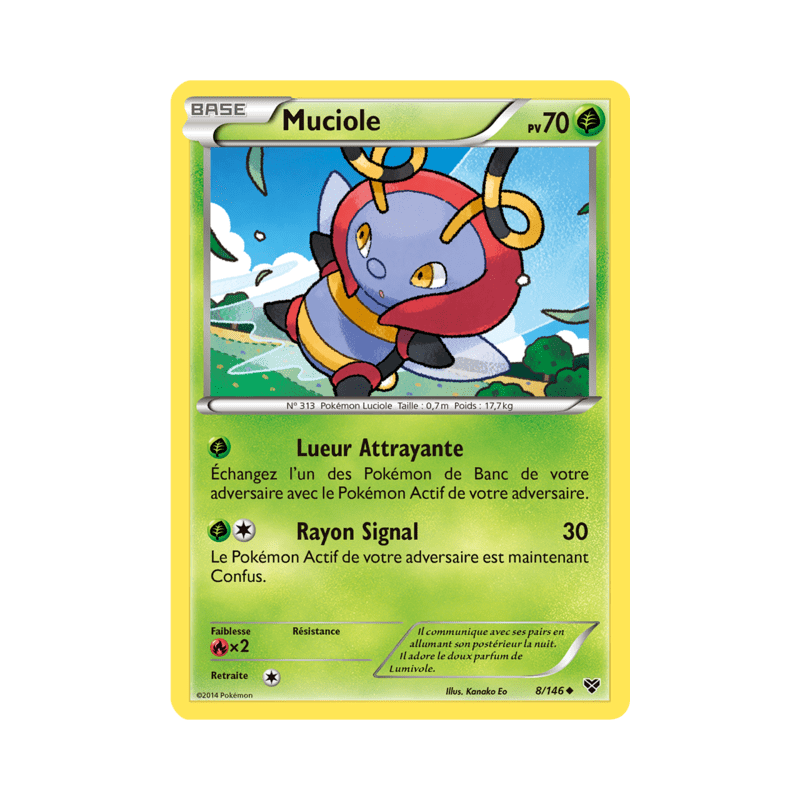 pokemon-tcg-8-146-muciole-uncommon-xy-xy