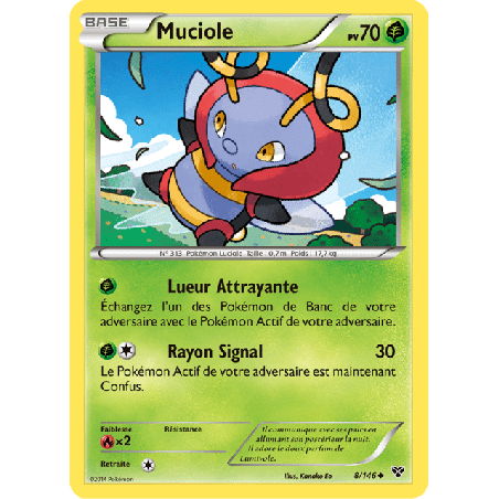 pokemon-tcg-8-146-muciole-uncommon-xy-xy