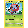 pokemon-tcg-8-146-muciole-uncommon-xy-xy