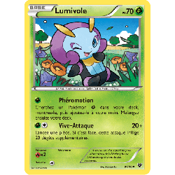 pokemon-tcg-9-146-lumivole-uncommon-xy-xy