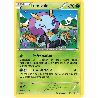 pokemon-tcg-9-146-lumivole-uncommon-xy-xy