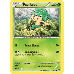 pokemon-tcg-10-146-feuillajou-common-xy-xy