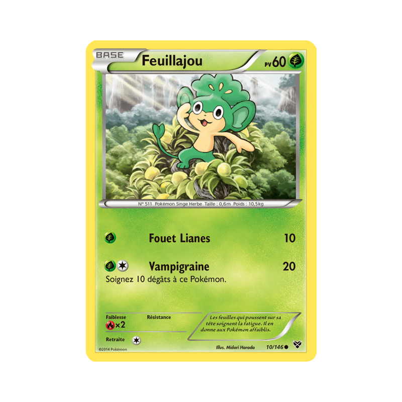 pokemon-tcg-10-146-feuillajou-common-xy-xy