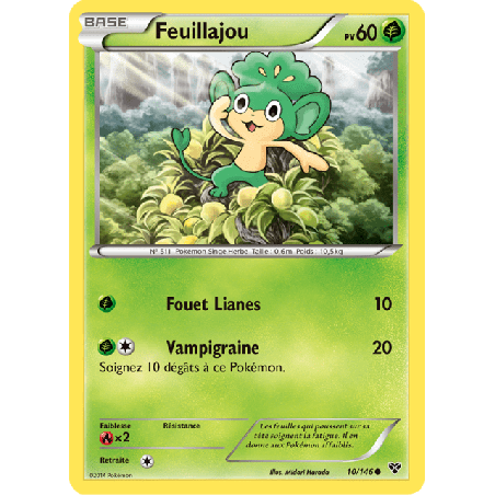 pokemon-tcg-10-146-feuillajou-common-xy-xy
