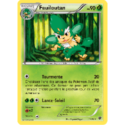 pokemon-tcg-11-146-feuiloutan-rare-xy-xy