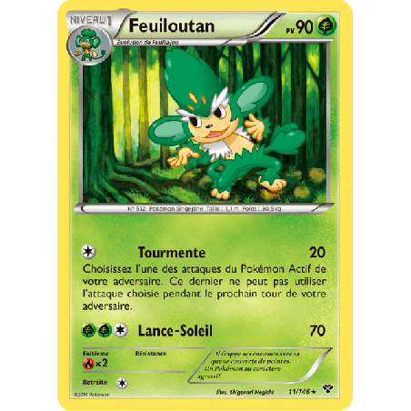 pokemon-tcg-11-146-feuiloutan-rare-xy-xy