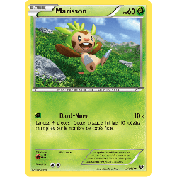 pokemon-tcg-12-146-marisson-common-xy-xy