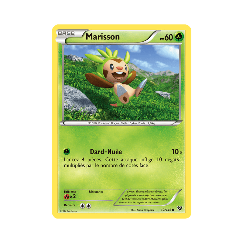 pokemon-tcg-12-146-marisson-common-xy-xy