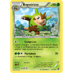 pokemon-tcg-13-146-boguerisse-uncommon-xy-xy