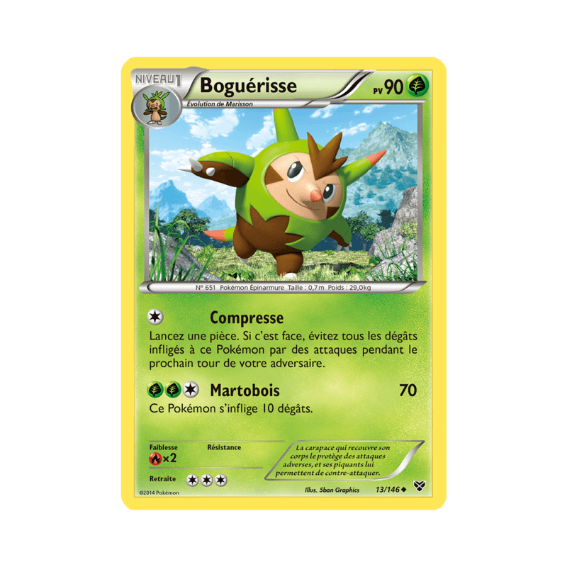 pokemon-tcg-13-146-boguerisse-uncommon-xy-xy