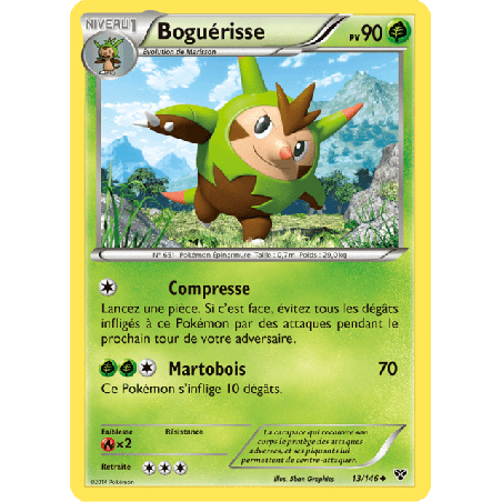 pokemon-tcg-13-146-boguerisse-uncommon-xy-xy