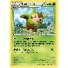 pokemon-tcg-13-146-boguerisse-uncommon-xy-xy