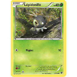 pokemon-tcg-15-146-lepidonille-common-xy-xy