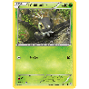 pokemon-tcg-15-146-lepidonille-common-xy-xy