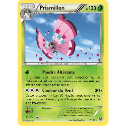 pokemon-tcg-17-146-prismillon-holo-rare-xy-xy