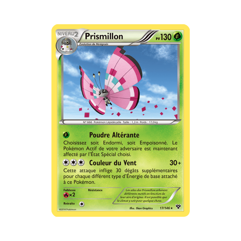 pokemon-tcg-17-146-prismillon-holo-rare-xy-xy