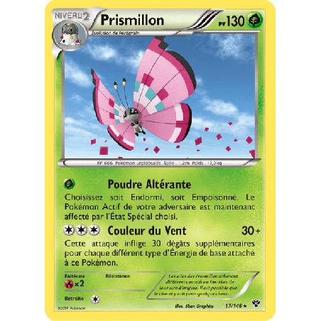 pokemon-tcg-17-146-prismillon-holo-rare-xy-xy