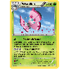 pokemon-tcg-17-146-prismillon-holo-rare-xy-xy