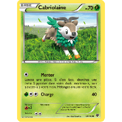 pokemon-tcg-18-146-cabriolaine-common-xy-xy