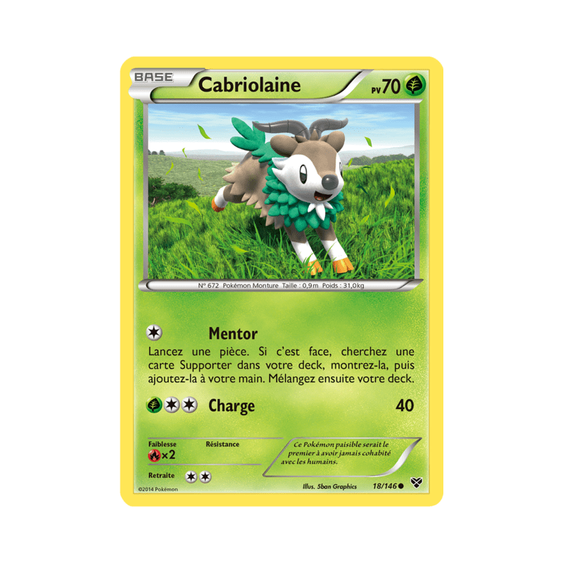 pokemon-tcg-18-146-cabriolaine-common-xy-xy