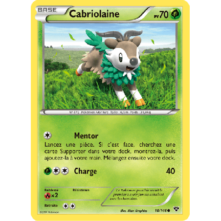 pokemon-tcg-18-146-cabriolaine-common-xy-xy