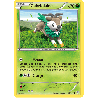 pokemon-tcg-18-146-cabriolaine-common-xy-xy