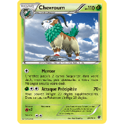 pokemon-tcg-19-146-chevroum-holo-rare-xy-xy