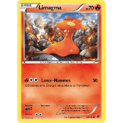 pokemon-tcg-20-146-limagma-common-xy-xy