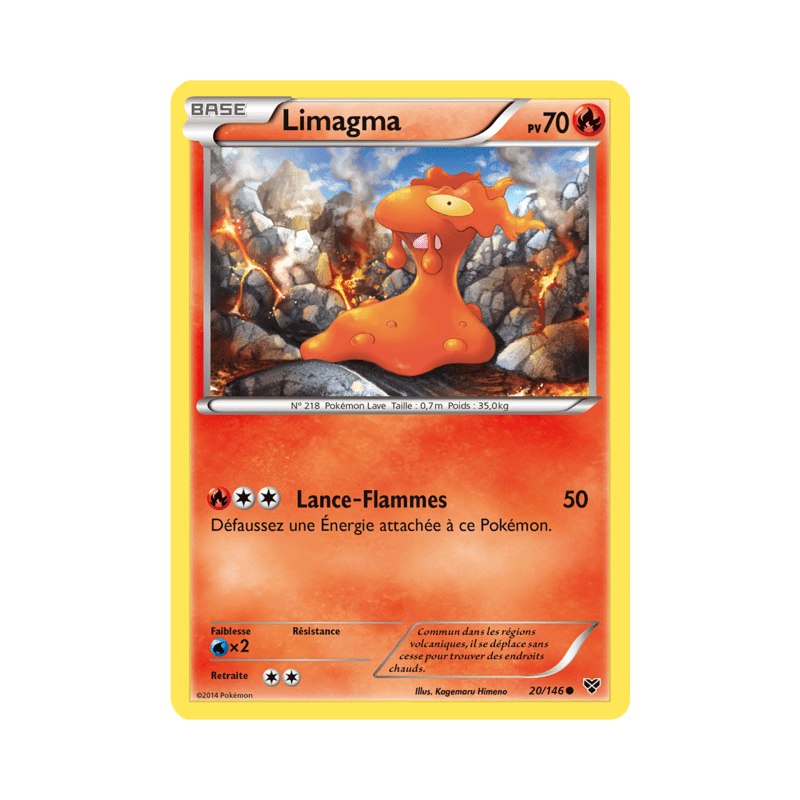 pokemon-tcg-20-146-limagma-common-xy-xy
