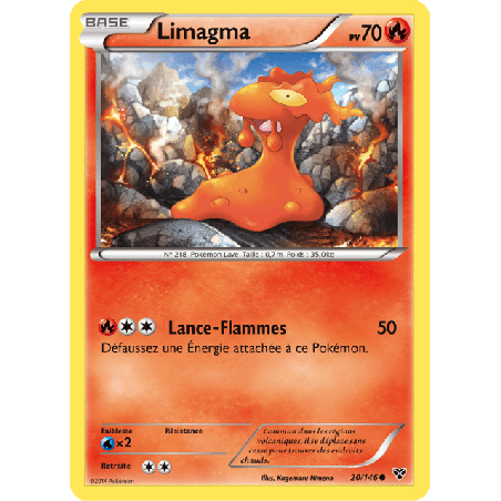 pokemon-tcg-20-146-limagma-common-xy-xy