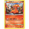 pokemon-tcg-20-146-limagma-common-xy-xy