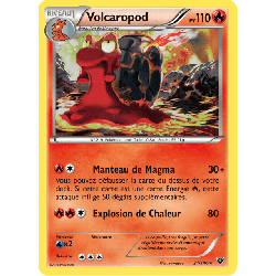 pokemon-tcg-21-146-volcaropod-rare-xy-xy