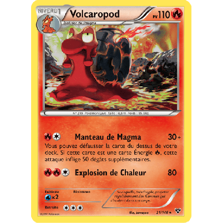 pokemon-tcg-21-146-volcaropod-rare-xy-xy