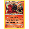 pokemon-tcg-21-146-volcaropod-rare-xy-xy