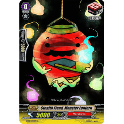 Vanguard_TCG_card_BT09_053EN_C_Stealth_Fiend_Monster_Lantern_Clash_of_the_Knights_Dragons