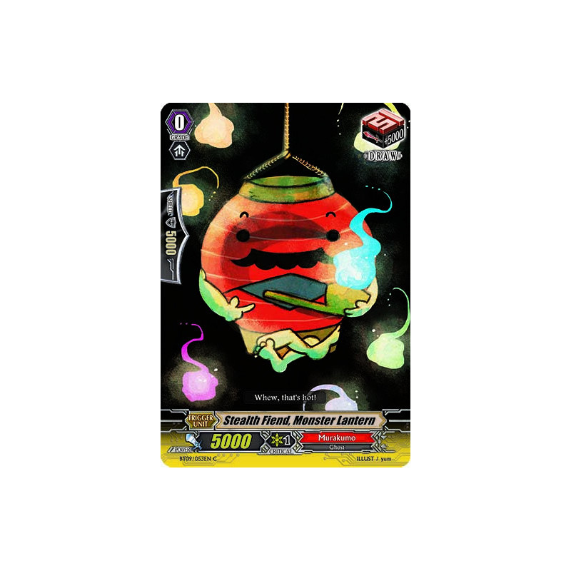 Vanguard_TCG_card_BT09_053EN_C_Stealth_Fiend_Monster_Lantern_Clash_of_the_Knights_Dragons