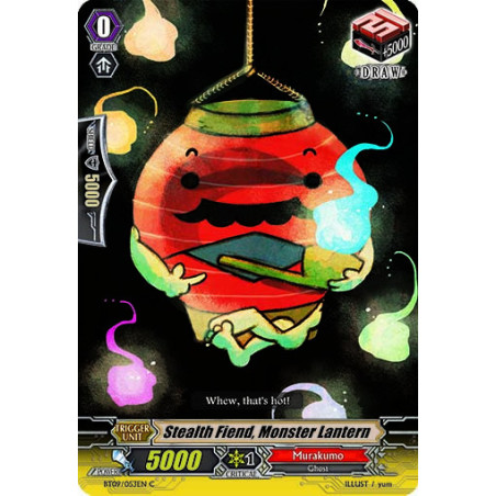 Vanguard_TCG_card_BT09_053EN_C_Stealth_Fiend_Monster_Lantern_Clash_of_the_Knights_Dragons