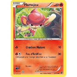 pokemon-tcg-22-146-flamajou-common-xy-xy