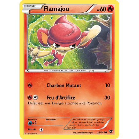 pokemon-tcg-22-146-flamajou-common-xy-xy