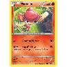 pokemon-tcg-22-146-flamajou-common-xy-xy