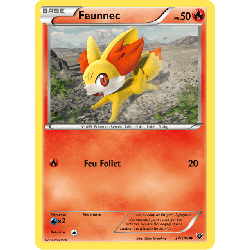 pokemon-tcg-24-146-feunnec-common-xy-xy