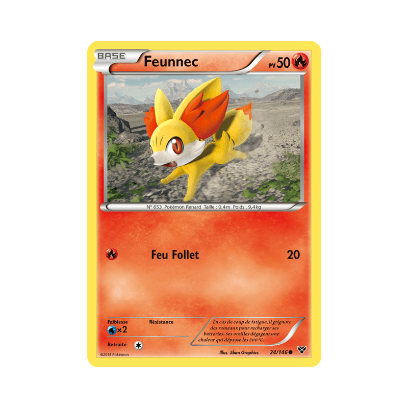 pokemon-tcg-24-146-feunnec-common-xy-xy