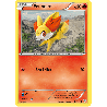 pokemon-tcg-24-146-feunnec-common-xy-xy