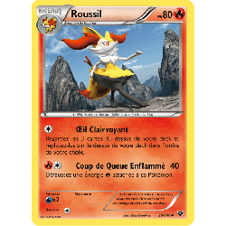 pokemon-tcg-25-146-roussil-uncommon-xy-xy